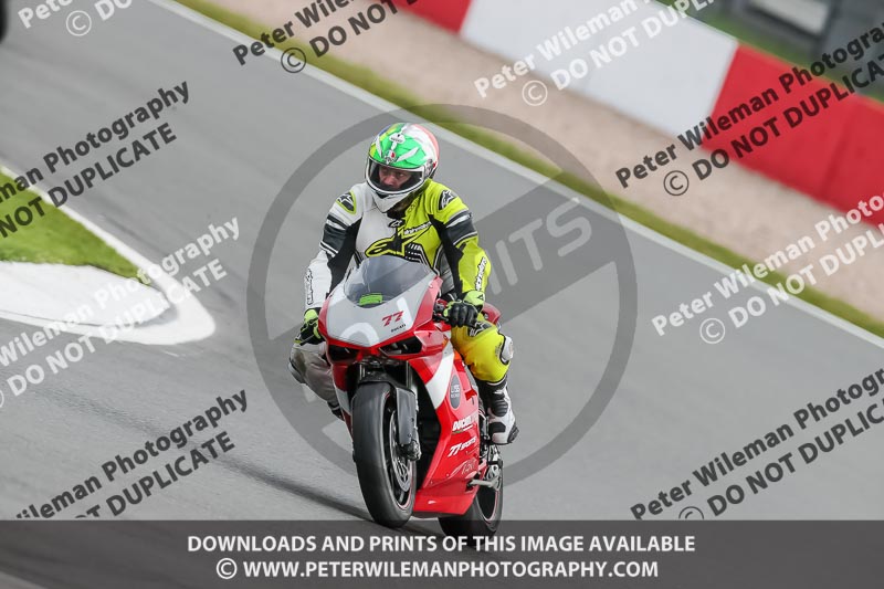 Donington;PJ Motorsport Photography 2020;donington no limits trackday;donington park photographs;donington trackday photographs;no limits trackdays;peter wileman photography;trackday digital images;trackday photos